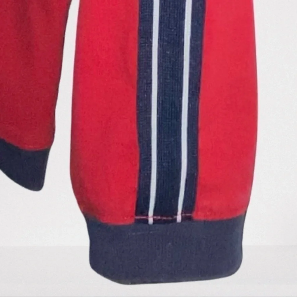 Carters size 6m
